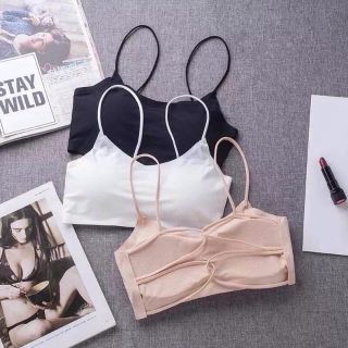 sport bra SB-1812🎉😶