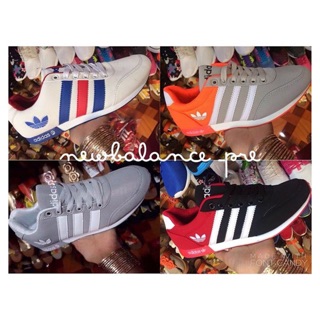 Adidas bestsellers