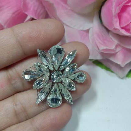 การออกแบบLEX: GLASS BEADS/IRON ON BEADS/CHUNKY BEADS/MANIK TAMPAL/CRYSTAL PATCH