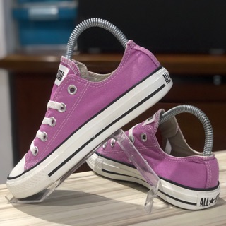 รองเท้า CONVERSE AEE STAR size35