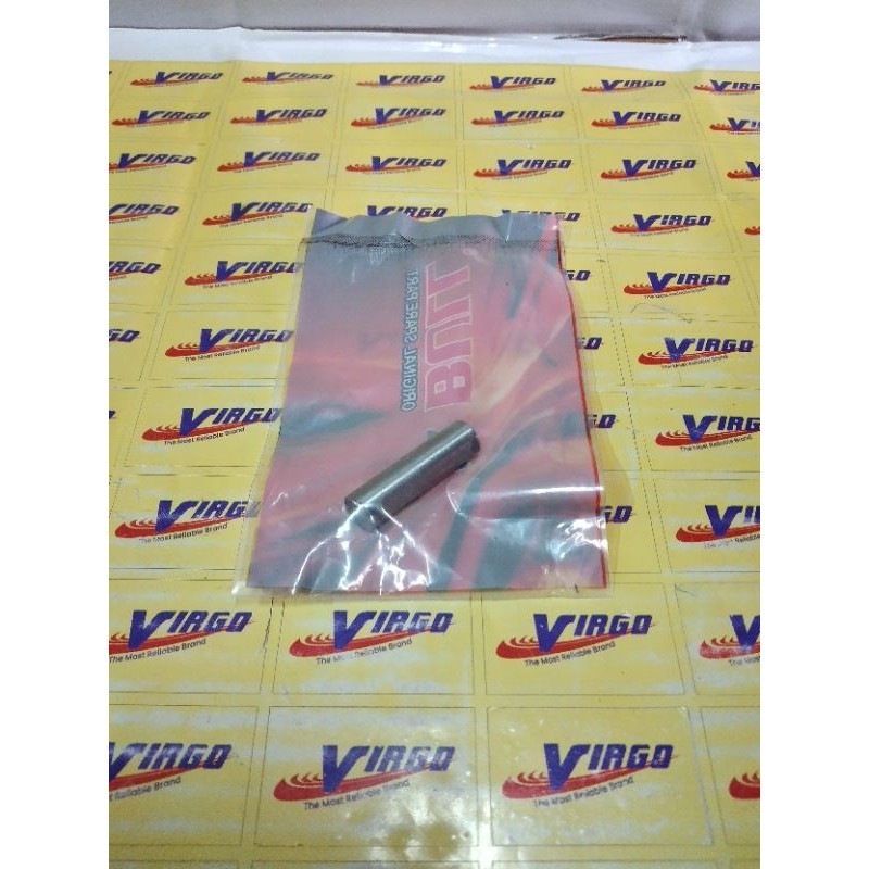 PISTON PIN PEN PISTON JACK DEMBOLITION HAMMER PH65 PH65A PH 65 BULL