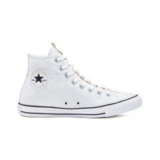 Converse รองเท้าผ้าใบ UX Chuck All StarHI 170131CS1WW (2290)