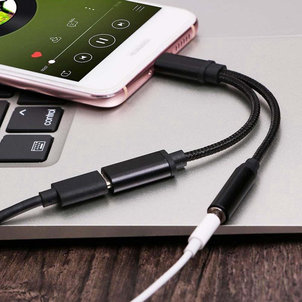 2-in-1-usb-type-c-to-3-5-mm-jack-aux-shopee