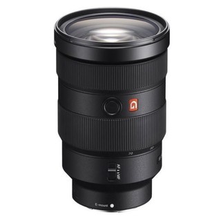 เลนส์SONY FE 24-70mm F/2.8 GM