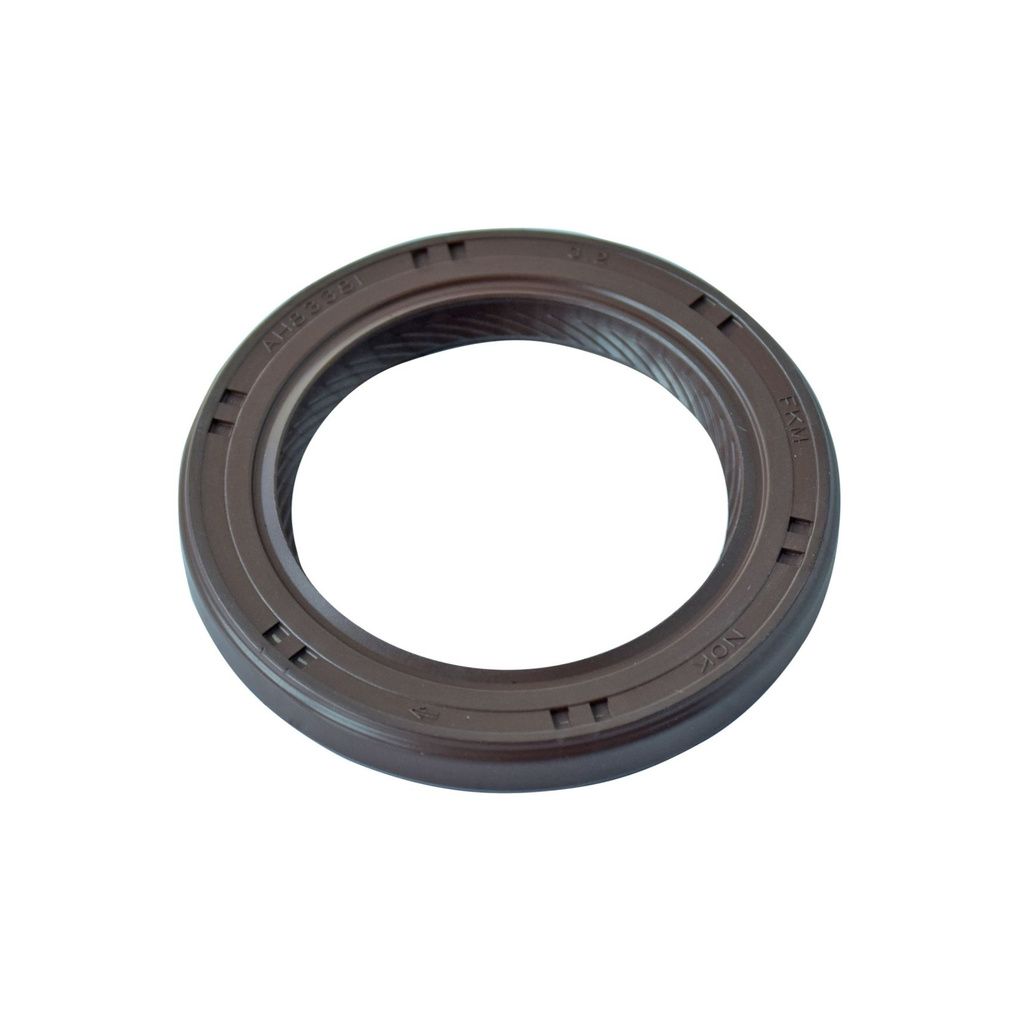 ซีลคอหน้า 4AFE 16V(1.6)หัวฉีด แท้ห้างToyota ล่าง (90311-32020)