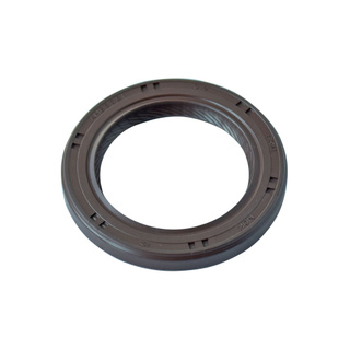 ซีลคอหน้า  4AFE 16V(1.6)หัวฉีด แท้ห้างToyota  ล่าง  (90311-32020)