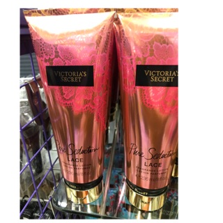 1 หลอด Victorias Secret Fragrant Lotion ,Lotion โลชั่นน้ำหอม