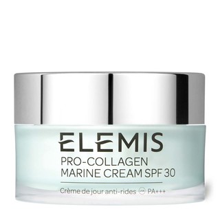 พร้อมส่ง ของแท้ Elemis Pro-Collagen Marine Cream  SPF30 15ml/30ml/50ml