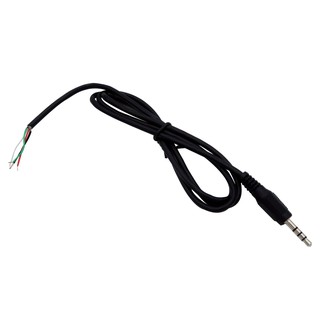 Surecom 1M DIY Cable for Repeater Controller SR-112/SR-628/SR-328/SR-629 (46-D-1M)