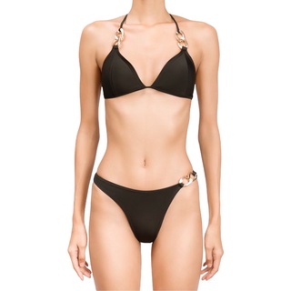 SeaSuitT005  (black)