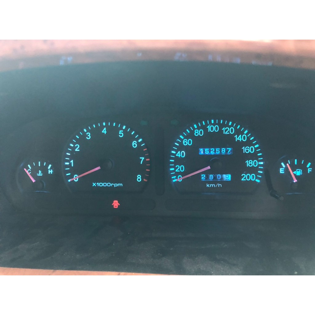 นําสําหรับมิเตอร์ naza ria