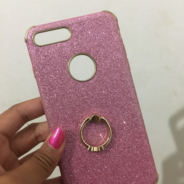 เคส iPhone 7plus