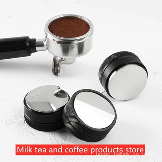 Coffee machine powder powder powder hammer powder hammer powder sugar sugar coffee accessories appliance tea shop suppli