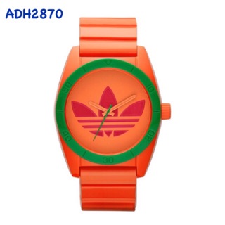 Adidas Santiago Watch ADH2870