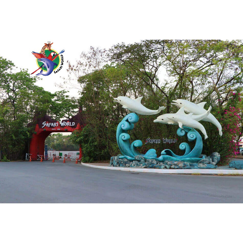 รูปภาพ 2