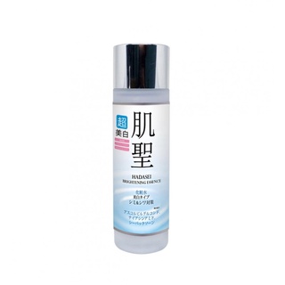 Hadasei brightening essence lotion 120ml.