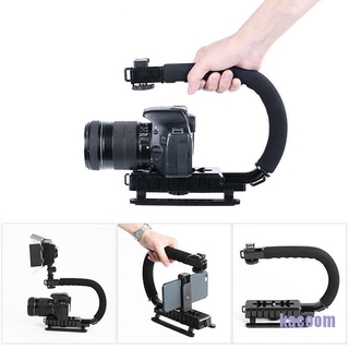 Ka Pro Stabilizer Steady Cam ไม้ถือ Steadicam สําหรับกล้อง Dslr Gimbal