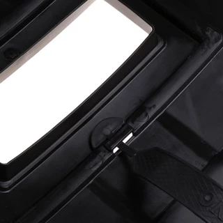 Multifunction Shield Toys Shield For Nerf Games Access