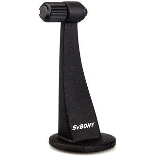 Svbony SV111 อะแดปเตอร์ขาตั้งกล้องสามขา แบบโลหะ สําหรับเชื่อมต่อกล้องส่องทางไกล