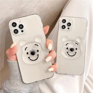 OPPO เคสโทรศัพท์ Reno7 5G, Reno7Z, Reno7pro, Reno6 5G, Reno6pro, Reno6Z, Reno5, Reno5pro, Reno4 4G, Reno4pro 4G, Reno4Z 5G, Reno2F, A16 4G, A52/A72/A92, A53/A32, A91/F15/Reno 3, A9 2020/A5 2020/A11, A7/A5S/A12/A11K, A31, F11, R17, Findx3pro, A15/A15S, การ