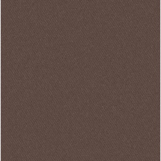 Classic Collection Vantage3 Drago Brand Suiting Fabrics Stripe Pattern 223_859_10