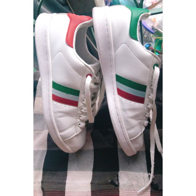 รองเท้าcc-oo ของแท้