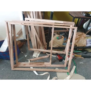 เฟรมผ้าใบแคนวาส90x170,90x145,100x140,100x150,100x160 cm380 แกรมเคลือบแล้ว 4 ชั้นถ้าไม่สั่งขอบบางจะเป็นขอบหนาทุกครั้งครับ