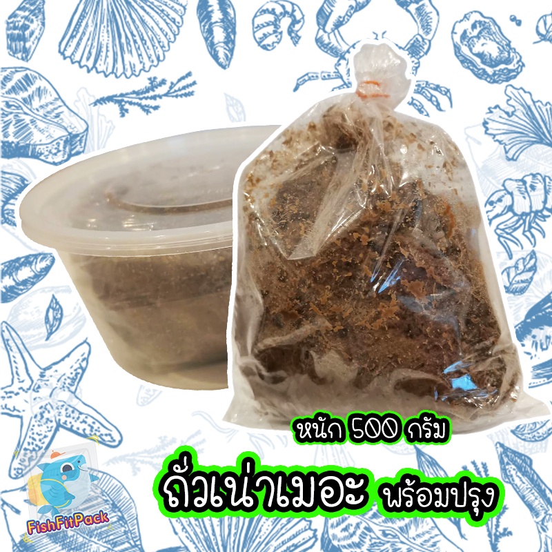 My Image 26