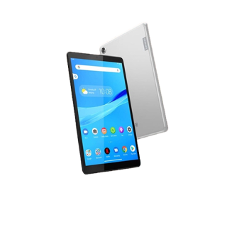 LENOVO TAB M8 TB-8505X ZA5H0114TH/ประกัน1y