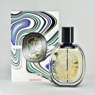 DIPTYQUE Do Son EDT-EDP น้ำหอมแท้แบ่งขาย 5mL-10mL