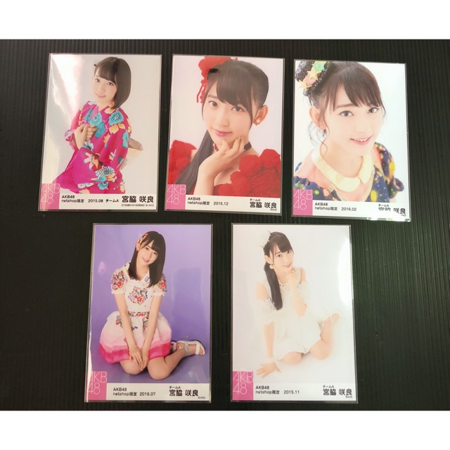 ซากุระHKT48...........