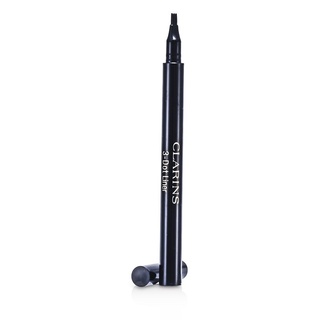 CLARINS - เขียนขอบตา 3 Dot Liner