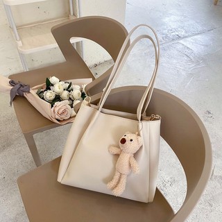 สอบถามได้จร้า!!! Helena bag