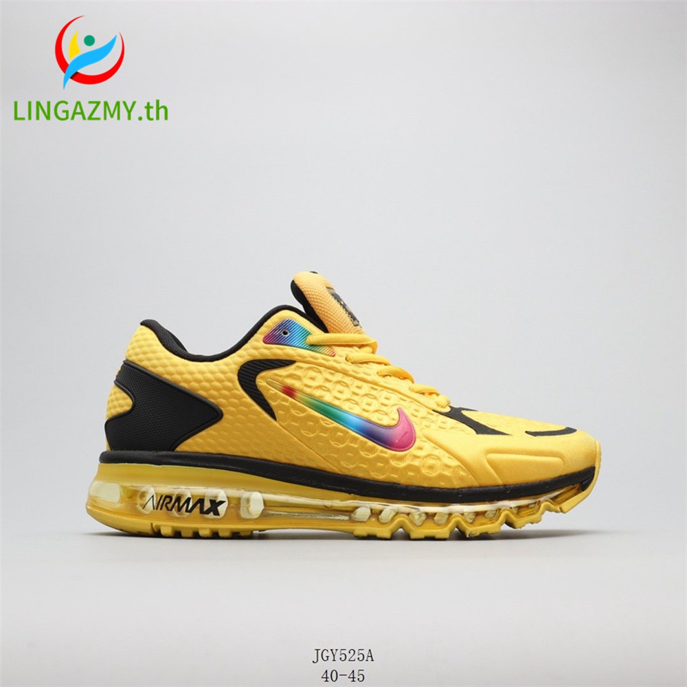 nike air max 2020 rainbow