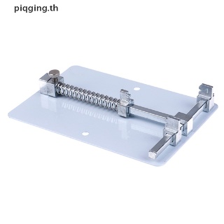 Piqging เครื่องมือซ่อมโทรศัพท์มือถือ Pcb ทั่วไป