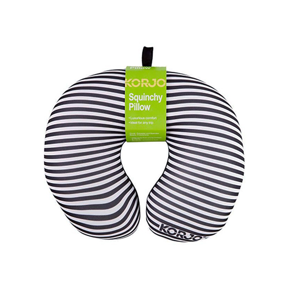 หมอน KORJO Squinchy SQ006