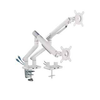 ขาตั้งจอคอมพิวเตอร์ Ergotrend Robot 02-Gen3 Monitor Arm