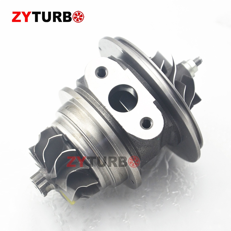 ตลับชาร์จเทอร์โบ TD04 49177-01510 สําหรับ Mitsubishi L300 L200 Pajero I II 2.5TD 4D56