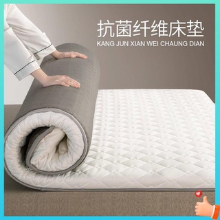 ท้อปเปอร์ 6ฟุต ที่นอนปิคนิค 3 5 ฟุต ฟูก 3 5 ฟุต Lehome Mattress Mattress Cushion Bottom Home Home Pade