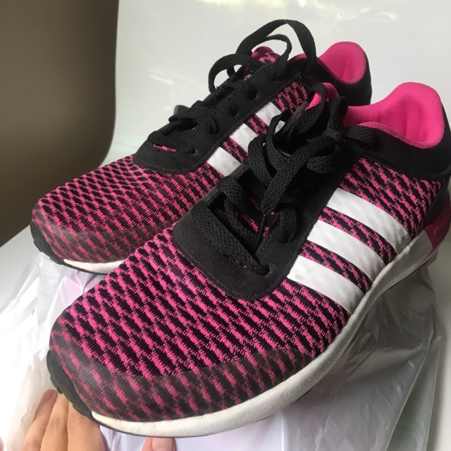 à¸£à¸­à¸à¹à¸à¹à¸² Adidas Cloudfoam à¸à¸¹à¸à¸à¸µà¹à¸ªà¸¸à¸ à¸à¸£à¹à¸­à¸¡à¹à¸à¸£à¹à¸¡à¸à¸±à¹à¸ - à¸.à¸. 2021 | BigGo à¹à¸à¹à¸à¸£à¸²à¸à¸²à¸à¹à¸²à¸¢à¹