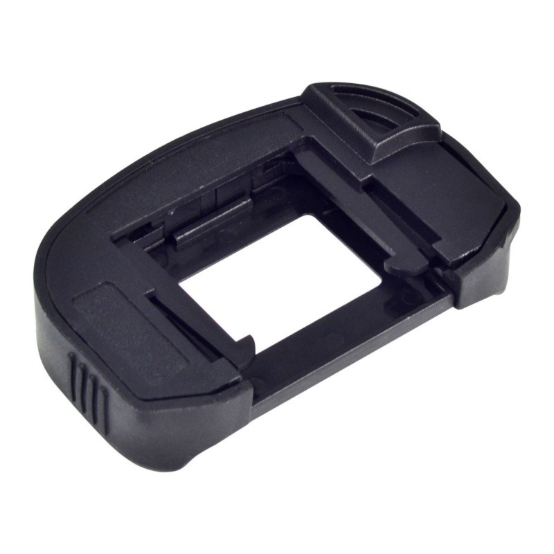 Canon EG Eye Cup ยางรองตา for EOS 5D Mark III IV, 5DS, 1DX, 1D Mark IV, 7D Mark I II