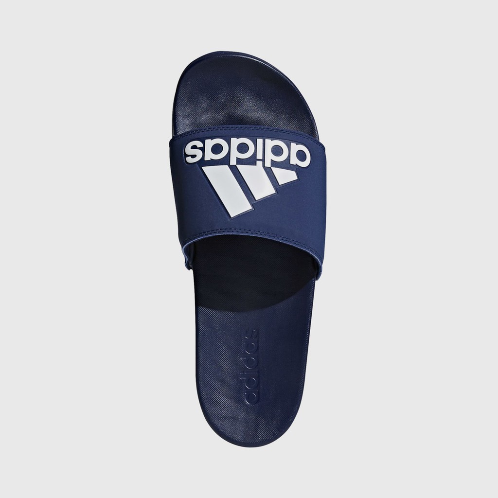 Adidas ap9966 outlet