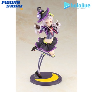 *In Stock*(พร้อมส่ง) Hololive Production Murasaki Shion 1/7 (โมเดล)(ของแท้)(ล๊อต JP)