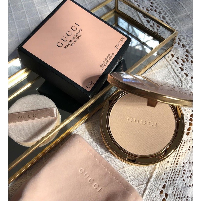 [เหลือ 1,480.- 