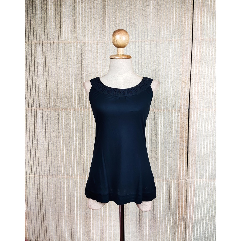 ESPRIT เสื้อผู้หญิง มือสอง