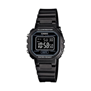 Casio  รุ่น LA-20WH-1B