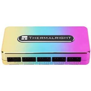 Thermalright ARGB HUB Fan Controller 5V 3Pin