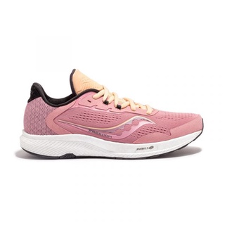 SAUCONY-รองเท้า-FREEDOM 4 Women#S10617-55