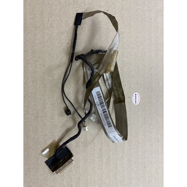 สายแล็ปท็อป Asus K42 A42J K42J X42J K42JR A42