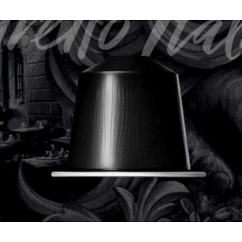 NESPRESSO CAPSULES☕️ ของแท้พร้อมส่ง📦